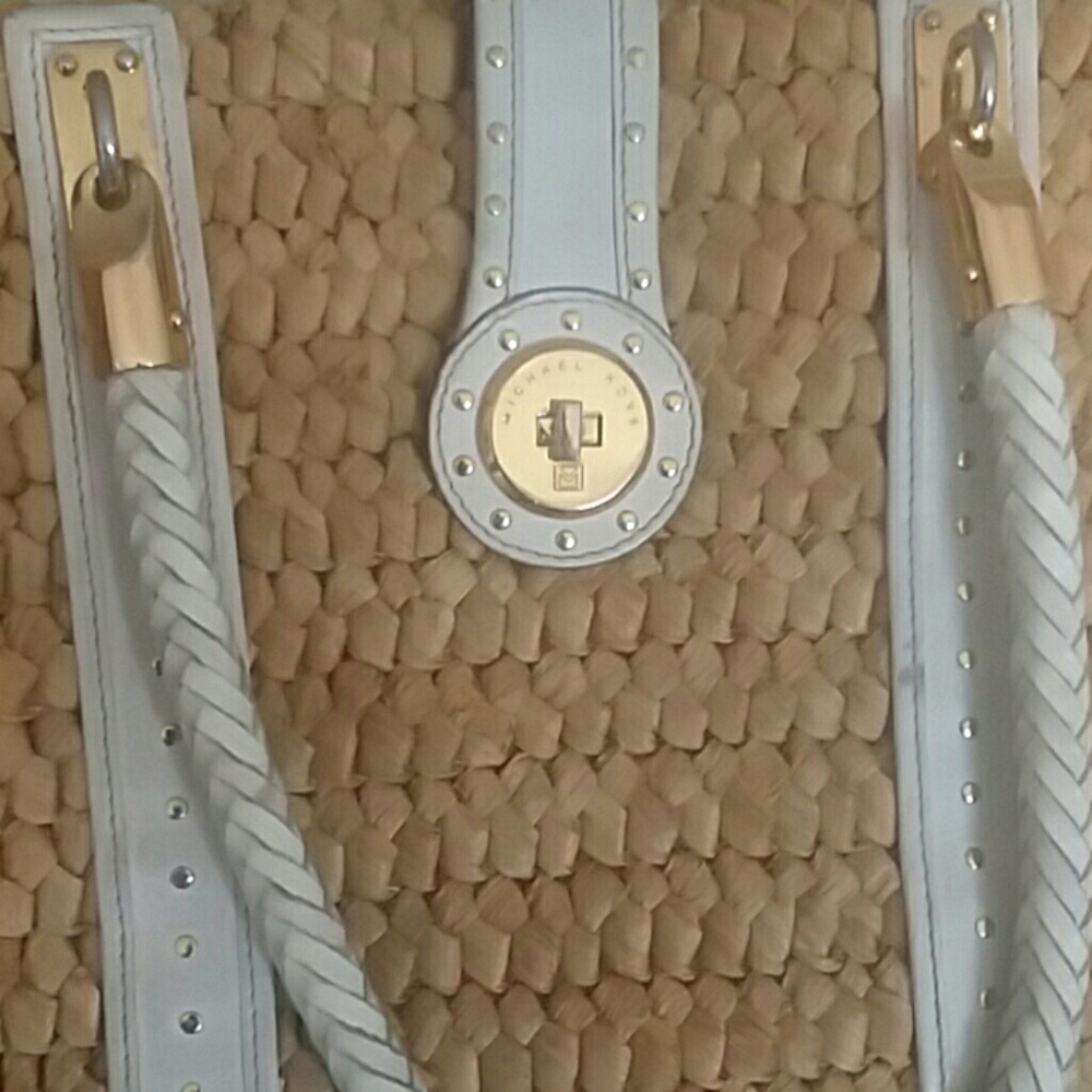 Michael Kors bag
